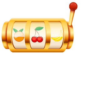 mamipg destaque especial