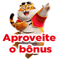 mamipg oferta de bonus