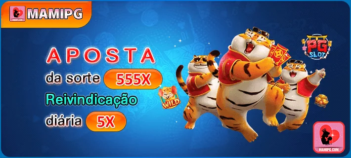 Usuário acessando aplicativo mamipg com segurança