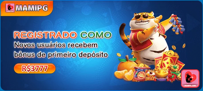 Usuário acessando serviços VIP pelo celular