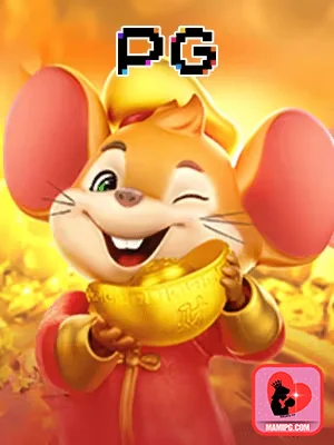 mamipg: Cadastre-se Garanta seu acesso VIP para jogos incríveis