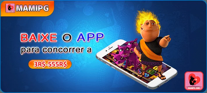 Jogador desfrutando de experiência VIP personalizada