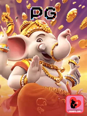 Usuário desfrutando de benefícios VIP em slot games