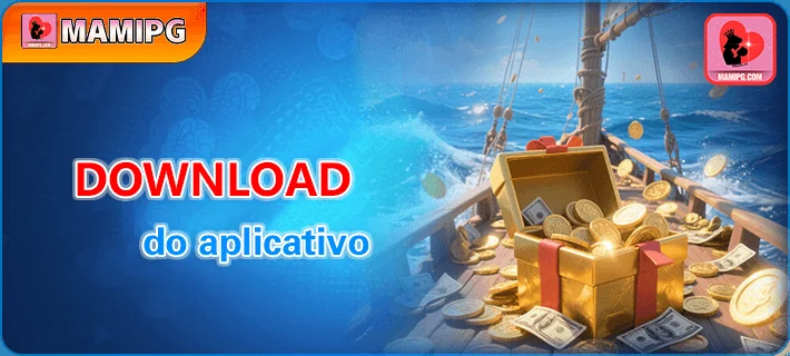 mamipg: Jogos Explore a Diversão dos Slots e Live Gaming