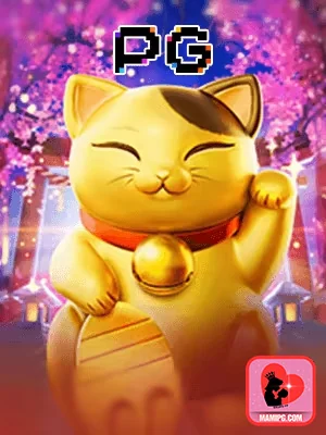 Usuário acessando plataforma segura de jogos móveis