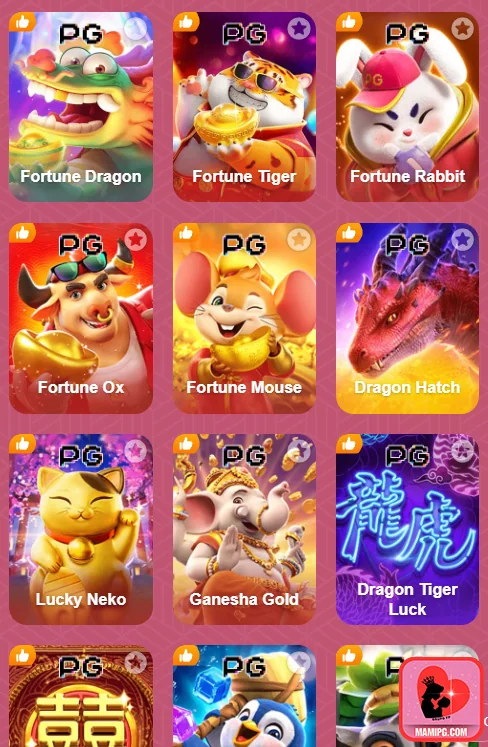 Jogador desfrutando de promoção exclusiva em slots