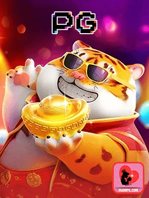 Atendente auxiliando jogador via celular para suporte VIP