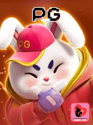 Jogos de slot vibrantes para membros VIP na mamipg