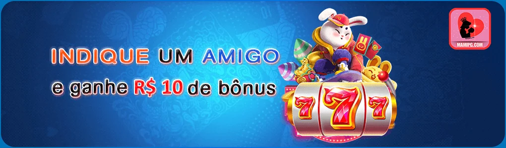 mamipg: Apostas Esportivas Aposte e Ganhe com Odds Altas na mamipg