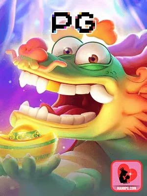 Jogador atento na mesa de jogos ao vivo interativos