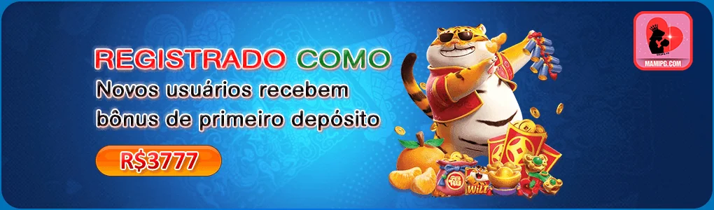 mamipg: Promocoes Aproveite Promoções Imperdíveis na mamipg