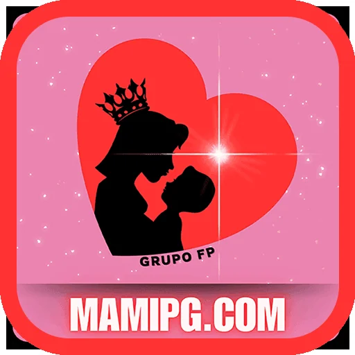 Jogadores animados aproveitando slots diversificados