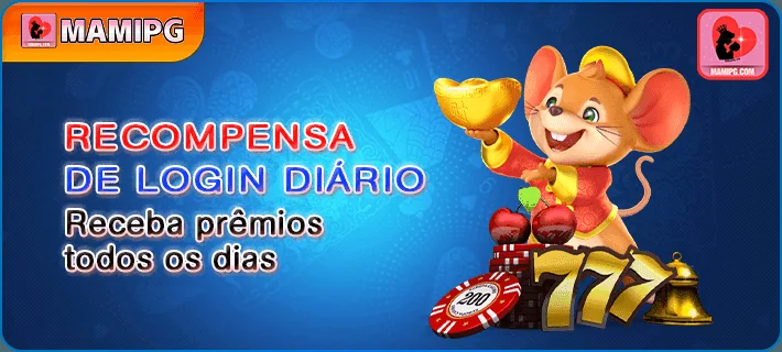 Cliente VIP desfrutando de jogos de slots ao vivo