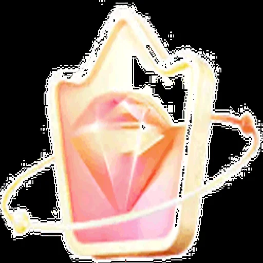 Jogador experiente aproveitando slot games VIP no mamipg