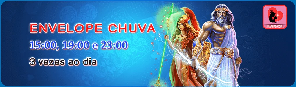 Jogador VIP acessando jogos de qualquer lugar