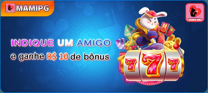 Jogador VIP usando app mamipg em ambiente seguro
