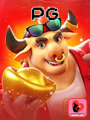 Jogador aproveitando serviços VIP em slot games