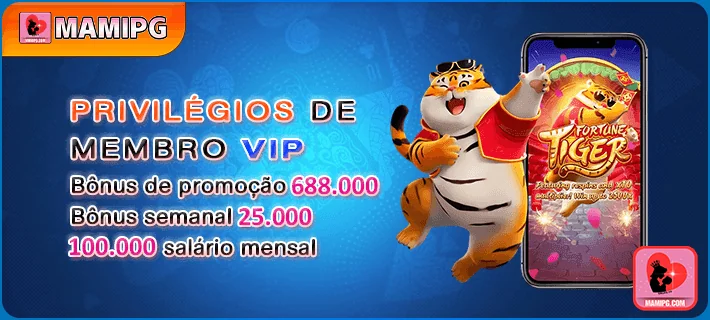 mamipg: Plataforma Experimente uma Plataforma de Jogos Segura e Inovadora